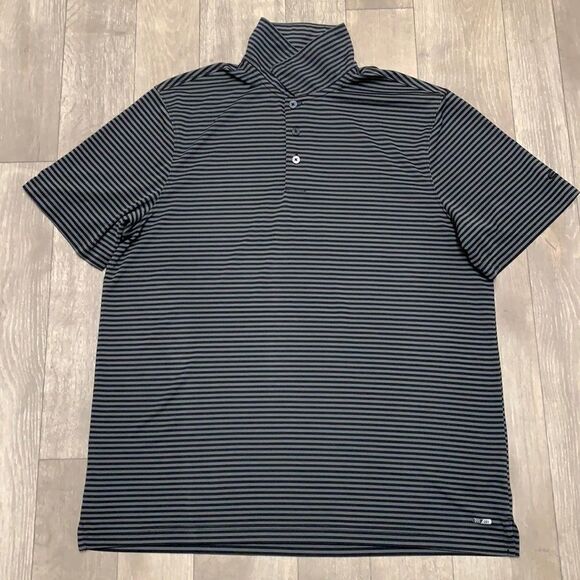 ‎Mens C9 By Champion Golf Shirt - Picture 1 of 7